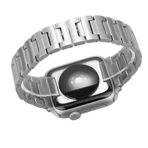 بند کوتتسی مدل WH5299 - W57 مناسب برای اپل واچ 44/45/46/49 mm سری 4/5/6/7/8/9/10/11/se/ultra 1/ultra 2/ultra 3