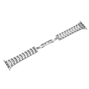 بند کوتتسی مدل WH5299 - W57 مناسب برای اپل واچ 40/41/42 میلی متری سری 4/5/6/7/8/9/10/11/SE