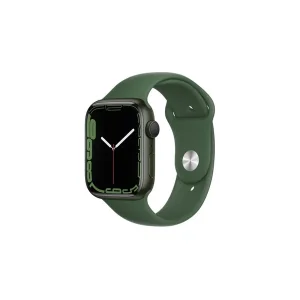 بند اپیکوی مدل SiliconBand مناسب برای اپل واچ 38/40/41 میلی متری