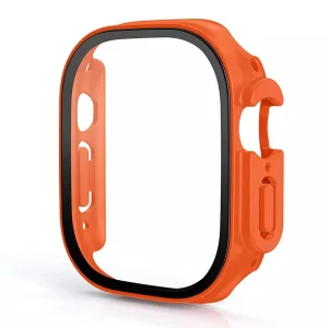 کاور اپیکوی مدل Cover Apple watch مناسب برای اپل واچ 49 میلی متری سری Ultra