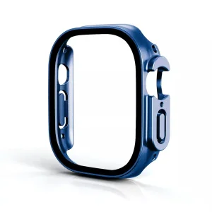 کاور اپیکوی مدل Cover Apple watch مناسب برای اپل واچ 49 میلی متری سری Ultra