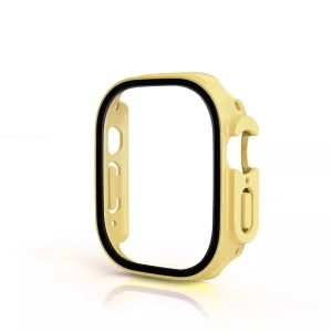 کاور اپیکوی مدل Cover Apple watch مناسب برای اپل واچ 49 میلی متری سری Ultra