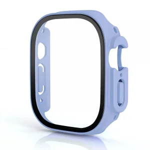 کاور اپیکوی مدل Cover Apple watch مناسب برای اپل واچ 49 میلی متری سری Ultra