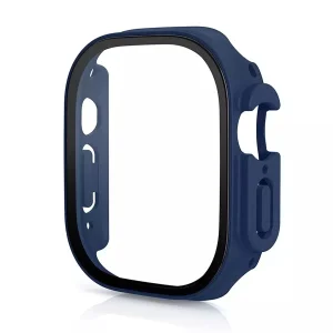 کاور اپیکوی مدل Cover Apple watch مناسب برای اپل واچ 49 میلی متری سری Ultra
