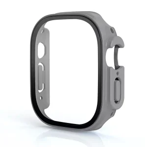 کاور اپیکوی مدل Cover Apple watch مناسب برای اپل واچ 49 میلی متری سری Ultra