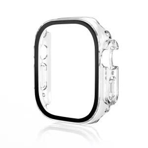 کاور اپیکوی مدل Cover Apple watch مناسب برای اپل واچ 49 میلی متری سری Ultra