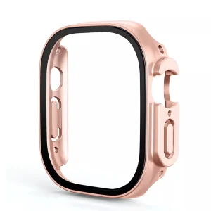 کاور اپیکوی مدل Cover Apple watch مناسب برای اپل واچ 49 میلی متری سری Ultra