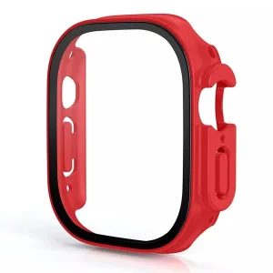 کاور اپیکوی مدل Cover Apple watch مناسب برای اپل واچ 49 میلی متری سری Ultra