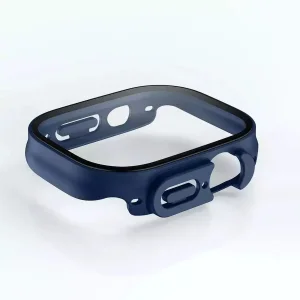 کاور اپیکوی مدل Cover Apple watch مناسب برای اپل واچ 49 میلی متری سری Ultra