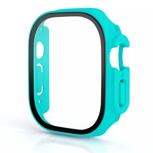 کاور اپیکوی مدل Cover Apple watch مناسب برای اپل واچ 49 میلی متری سری Ultra