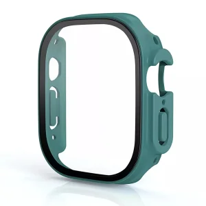 کاور اپیکوی مدل Cover Apple watch مناسب برای اپل واچ 49 میلی متری سری Ultra