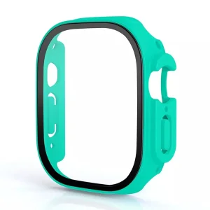 کاور اپیکوی مدل Cover Apple watch مناسب برای اپل واچ 49 میلی متری سری Ultra