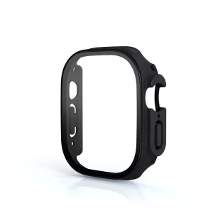 کاور اپیکوی مدل Cover Apple watch مناسب برای اپل واچ 49 میلی متری سری Ultra