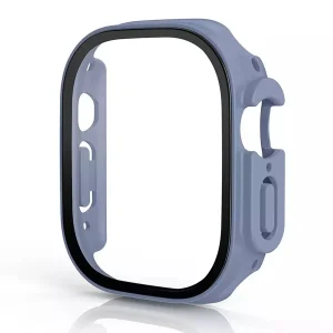 کاور اپیکوی مدل Cover Apple watch مناسب برای اپل واچ 49 میلی متری سری Ultra