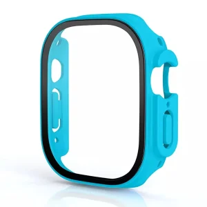 کاور اپیکوی مدل Cover Apple watch مناسب برای اپل واچ 49 میلی متری سری Ultra