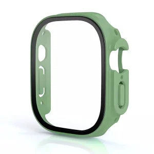 کاور اپیکوی مدل Cover Apple watch مناسب برای اپل واچ 49 میلی متری سری Ultra