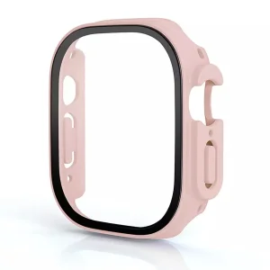 کاور اپیکوی مدل Cover Apple watch مناسب برای اپل واچ 49 میلی متری سری Ultra