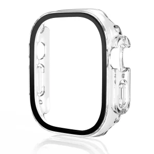 کاور اپیکوی مدل Cover Apple watch مناسب برای اپل واچ 49 میلی متری سری Ultra