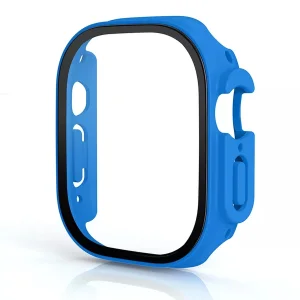 کاور اپیکوی مدل Cover Apple watch مناسب برای اپل واچ 49 میلی متری سری Ultra