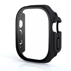 کاور اپیکوی مدل Cover Apple watch مناسب برای اپل واچ 49 میلی متری سری Ultra