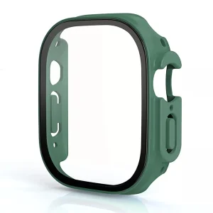 کاور اپیکوی مدل Cover Apple watch مناسب برای اپل واچ 49 میلی متری سری Ultra