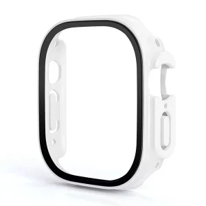 کاور اپیکوی مدل Cover Apple watch مناسب برای اپل واچ 49 میلی متری سری Ultra
