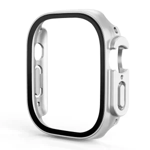 کاور اپیکوی مدل Cover Apple watch مناسب برای اپل واچ 49 میلی متری سری Ultra