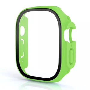 کاور اپیکوی مدل Cover Apple watch مناسب برای اپل واچ 49 میلی متری سری Ultra