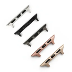 مبدل بند آلتیمیت شیلد مدل Connector AP22 مناسب برای اپل واچ 42/44/45/49 میلی متری سری Se/1/2/3/4/5/6/7/8/9/Ultra/Ultra2/Ultra3