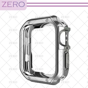 کاور زیرو مدل ZR LUX مناسب برای اپل واچ 42 / 44 / 45 میلی متری