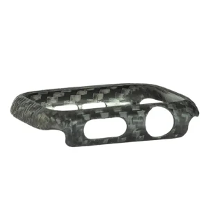 کاور کی-دوو مدل Kevlar Edge مناسب برای اپل واچ 45 میلی متری