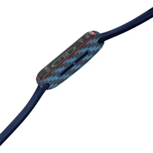 کاور کی-دوو مدل Kevlar Edge مناسب برای اپل واچ 45 میلی متری