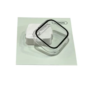کاور گرین لاین مدل  guard pro  مناسب برای اپل واچ 46 میلی متری