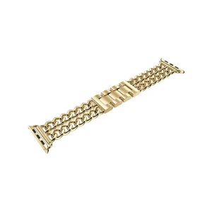 بند آلتیمیت شیلد مدل CTR_2 UL مناسب برای اپل واچ سری 1/2/3 سایز 38mm