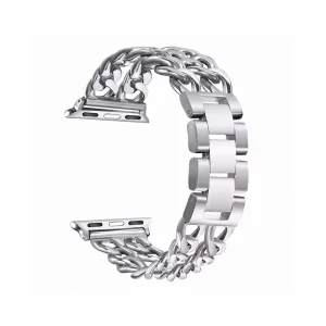 بند آلتیمیت شیلد مدل CTR_2 UL مناسب برای اپل واچ سری 1/2/3 سایز 38mm