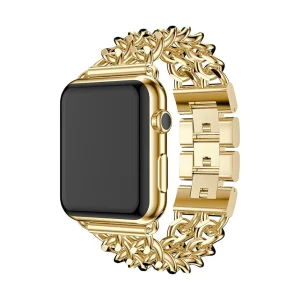 بند آلتیمیت شیلد مدل CTR_2 UL مناسب برای اپل واچ سری 1/2/3 سایز 38mm