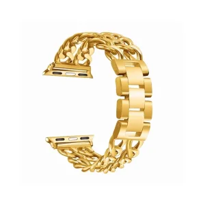 بند آلتیمیت شیلد مدل CTR_2 UL مناسب برای اپل واچ سری 1/2/3 سایز 38mm