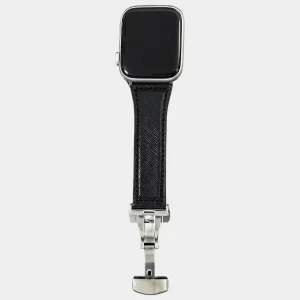 بند پروین مدل افرا مناسب برای اپل واچ Series 7 41mm