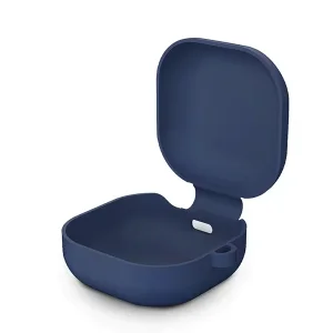 کاور آکوآرا مدل Silicone مناسب برای کیس هدفون بیسیم سامسونگ Galaxy Buds FE