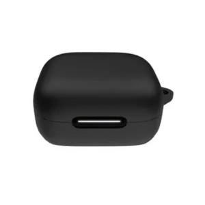 کاور وایت ولف مدل WFC-R50i NC مناسب برای کیس هندزفری بی سیم انکر Soundcore R50i NC