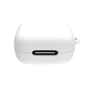 کاور وایت ولف مدل WFC-R50i NC مناسب برای کیس هندزفری بی سیم انکر Soundcore R50i NC