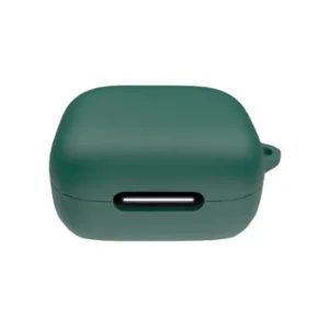 کاور وایت ولف مدل WFC-R50i NC مناسب برای کیس هندزفری بی سیم انکر Soundcore R50i NC