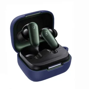 کاور وایت ولف مدل WFC-R50i NC مناسب برای کیس هندزفری بی سیم انکر Soundcore R50i NC