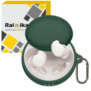 کاور رینیکا مدل Sleep A20 مناسب برای کیس هدفون بی سیم انکر Soundcore Sleep A20