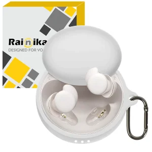 کاور رینیکا مدل Sleep A20 مناسب برای کیس هدفون بی سیم انکر Soundcore Sleep A20