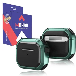 کاور میچان مدل Shild مناسب برای اپل ایرپاد 3
