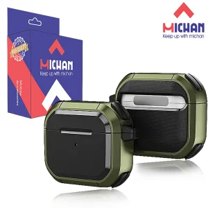 کاور میچان مدل Shild مناسب برای اپل ایرپاد 3