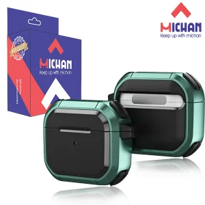 کاور میچان مدل Shild مناسب برای اپل ایرپاد 3