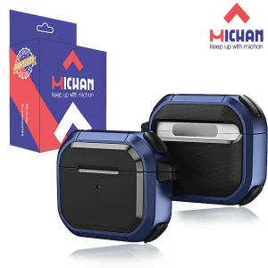کاور میچان مدل Shild مناسب برای اپل ایرپاد 3