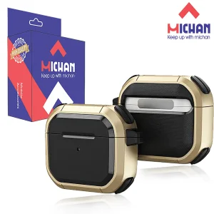 کاور میچان مدل Shild مناسب برای اپل ایرپاد 3